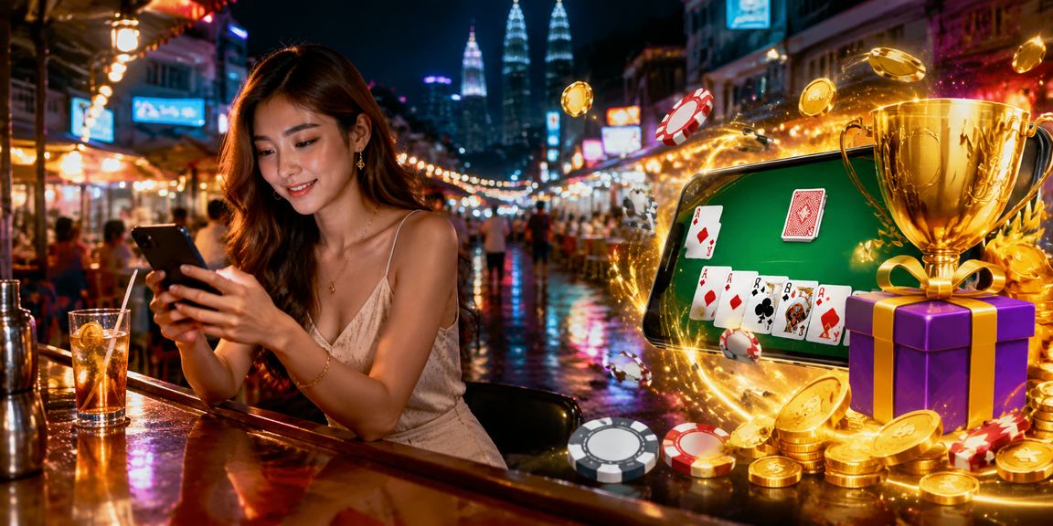 mcw casino