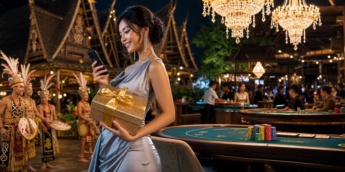 mcw casino